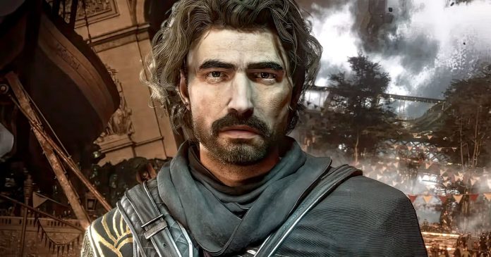 civ-6-goes-free-on-the-epic-games-store-as-summer-sale-discounts-some-massive-games