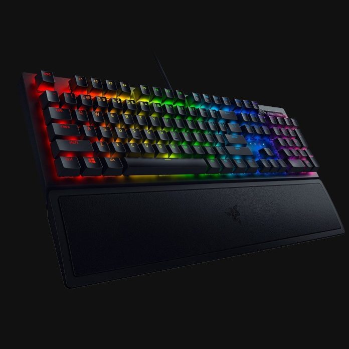 razer-blackwidow-gaming-keyboard-series