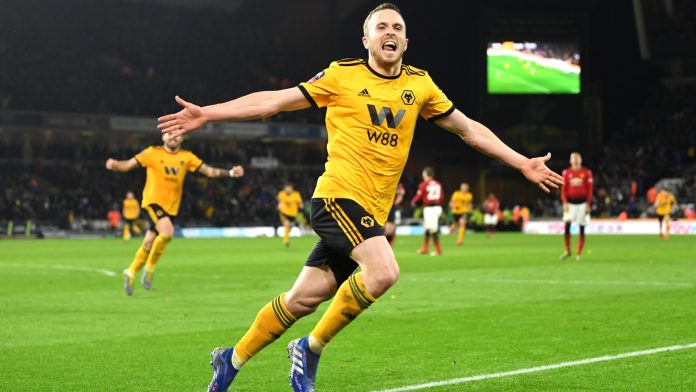 wolves-make-ultimate-tribute-to-diogo-jota-by-inducting-him-into-club’s-hall-of-fame