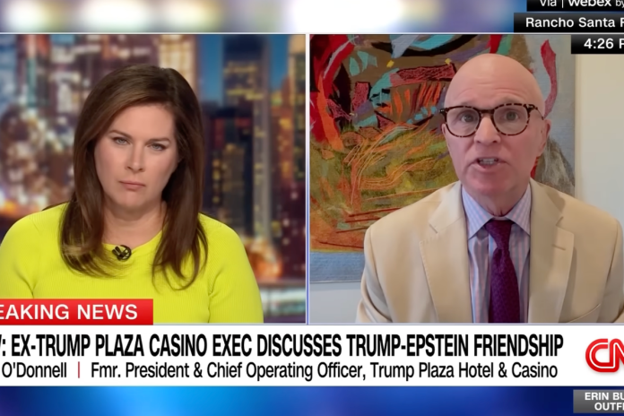 ‘trump-and-epstein-brought-teen-to-casino-floor,’-says-ex-resort-boss