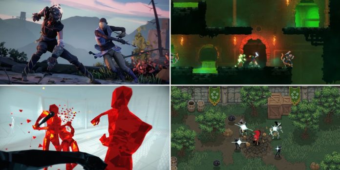 10-best-indie-games-that-barely-have-a-plot