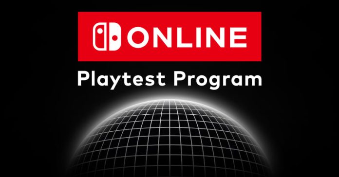 nintendo-is-bringing-back-its-mysterious-‘online-playtest’-from-last-year-|-vgc