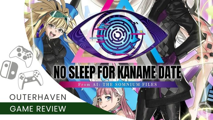 no-sleep-for-kaname-date:-from-ai-the-somnium-files-review-(nintendo-switch)