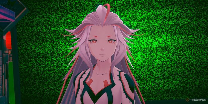 no-sleep-for-kaname-date-review:-don’t-sleep-on-uchikoshi’s-next-escape-game