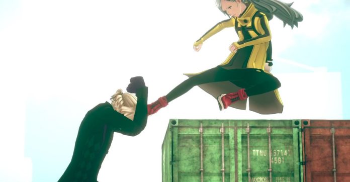 no-sleep-for-kaname-date-cements-the-somnium-files-as-gaming’s-truest-sitcom