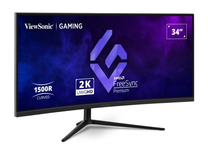 ultrawide-and-fast-viewsonic-gaming-monitor-offers-amd-freesync-and-console-compatibility