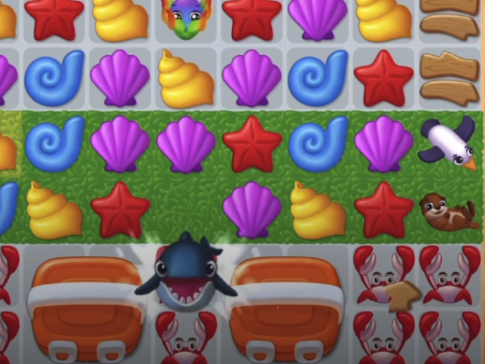 new-unique-free-to-play-mobile-puzzle-game-directs-donations-to-cancer-charities