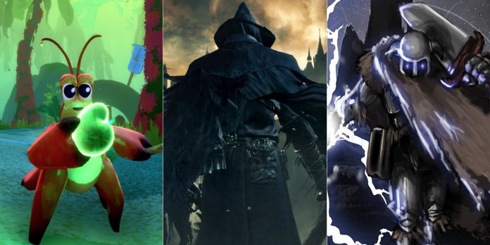10-games-that-will-make-you-a-souls-fan