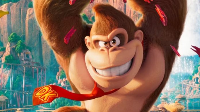 nintendo-confirms-an-open-secret-of-donkey-kong-bananza