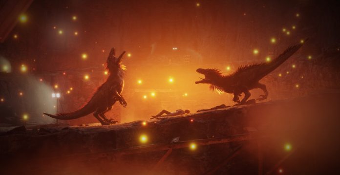 imagine-‘the-outlast-trials’-meets-‘jurassic-park’.-‘deathground’-looks-like-pure-terror,-and-i-need-it-right-now