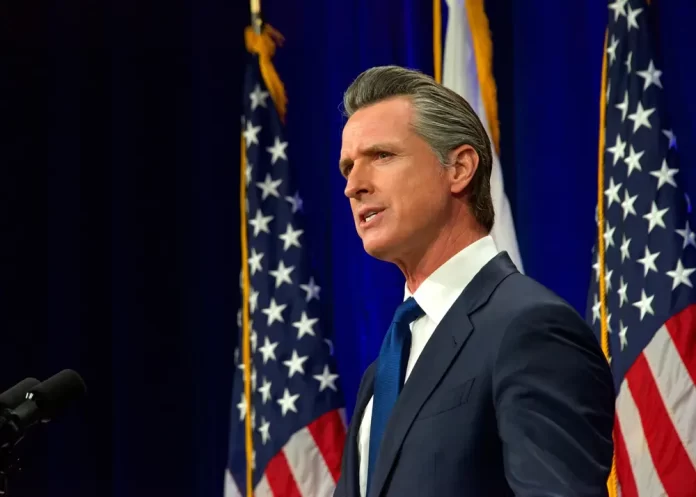 california-governor-signs-updated-gaming-compact-with-trinidad-rancheria