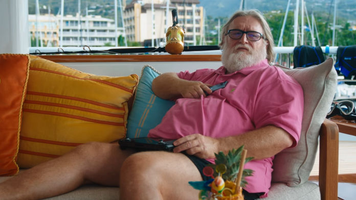 gabe-newell