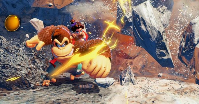 games-inbox:-what-is-the-next-big-game-for-nintendo-switch-2?
