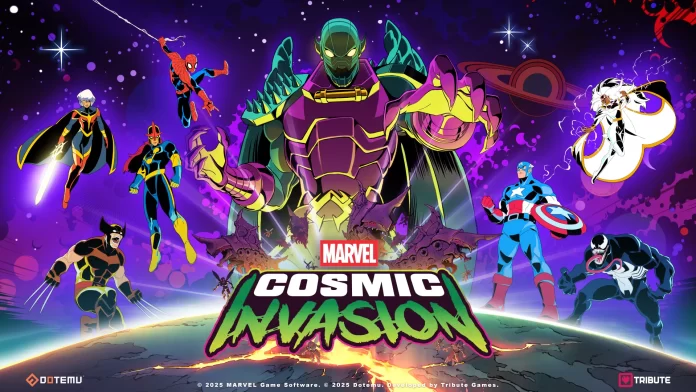 sdcc-2025:-video-games-guide