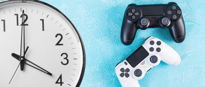 early-mornings,-escapism,-and-the-queer-joy-of-gaming-–-gayming-magazine