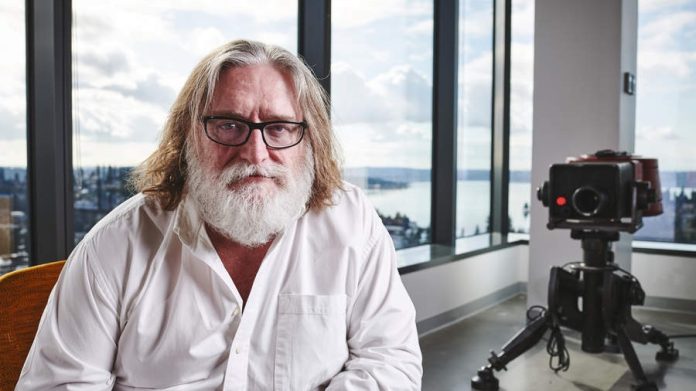 multi-billionaire-gabe-newell-says-the-whole-startup-culture-of-pitching-vcs-makes-no-business-sense: