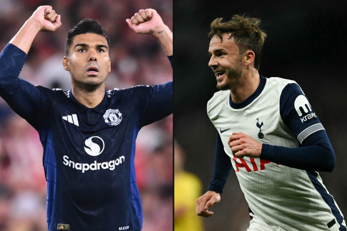 the-prospect-of-a-man-utd-vs-spurs-europa-league-final-feels-wrong-–-but-is-it-really-a-shock?