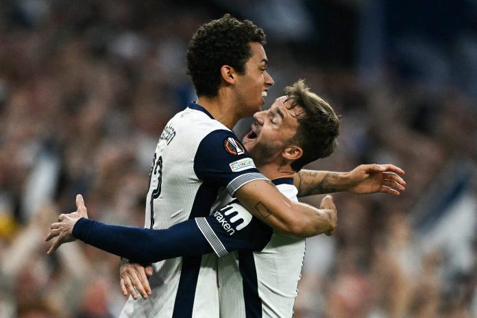 tottenham-rose-to-the-challenge-of-their-biggest-game-since-2019-–-now-they-must-do-it-again