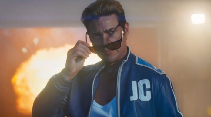 the-mortal-kombat-2-movie-trailer-is-here,-featuring-karl-urban’s-johnny-cage-|-vgc