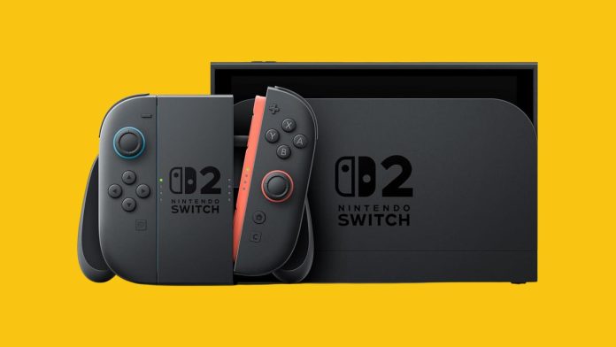 my-nintendo-switch-2-review,-after-hours-of-gaming—and-how-to-find-it-in-stock