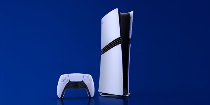 5-games-you-need-to-play-on-ps5-this-weekend-(july-18-–-july-20)