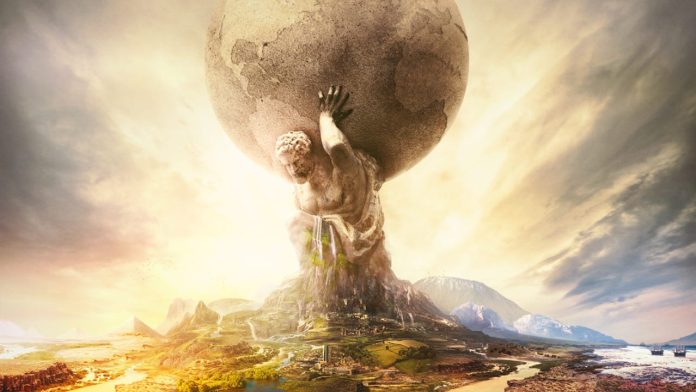 civilization-6-platinum-edition-gives-players-free-game-and-dlc-on-the-epic-games-store-–-ign