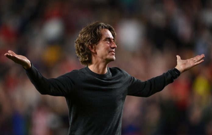 arsenal-legend-tells-tottenham-they-just-made-a-‘strange’-transfer-call-due-to-‘attitude’-problems