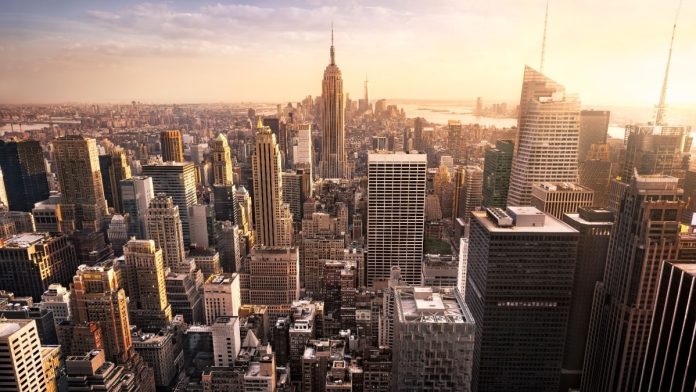 new-york-commercial-gaming-revenue-falls-2%-in-june-–-gaming-intelligence