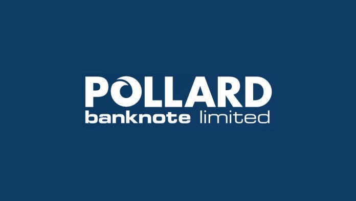pollard-banknote-adds-iwg’s-einstant-games-to-ilottery-platform-–-gaming-intelligence