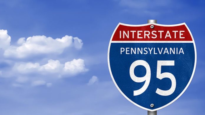 hacksaw-debuts-in-pennsylvania-with-fanduel-–-gaming-intelligence