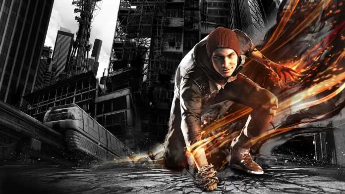 infamous-director-says-he’d-love-to-revisit-the-series,-but-sucker-punch-is-busy-with-ghost-of-yotei-|-vgc