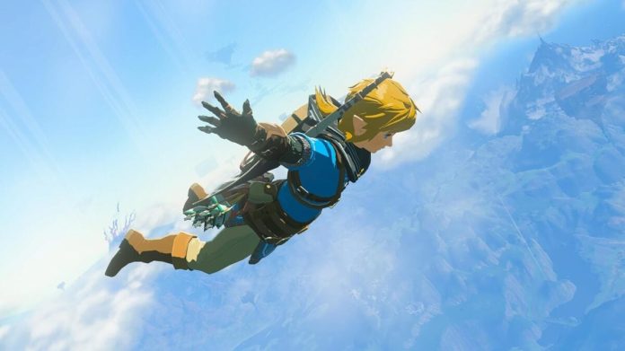 my-4-favorite-nintendo-switch-games-that-got-upgrades-for-the-switch-2