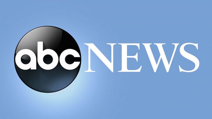 abc-news-–-breaking-news,-latest-news-and-videos