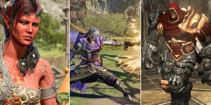 10-most-underrated-long-running-game-franchises