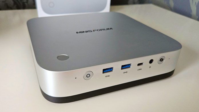 minisforum-ai-x1-pro-review:-a-powerful-but-expensive-workstation-gaming-pc