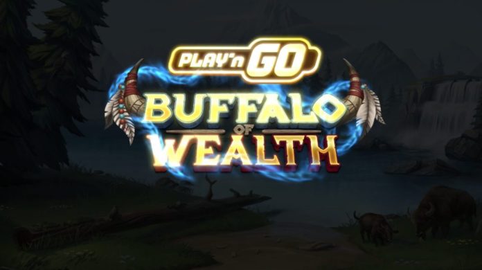 pennsylvania-gaming-revenue-jumps-15.4%-in-june-as-online-keeps-the-momentum