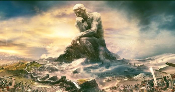 civilization-6-and-all-its-dlc-is-free-right-now-but-you’ll-have-to-be-quick