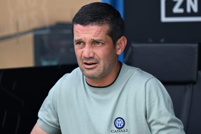tottenham-make-contact-to-hijack-inter-milan-move-for-serie-a-centre-back