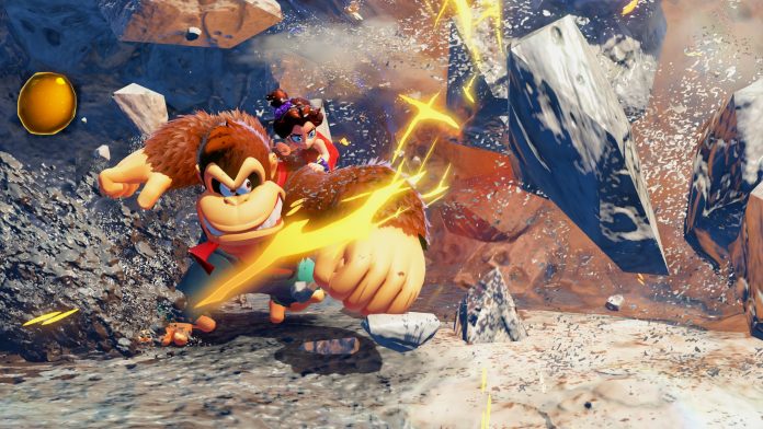 donkey-kong-bananza-among-switch-2-games-with-no-dlss-support-—-reviewers-balk-at-nintendo
