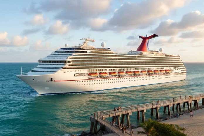 carnival-corporation-joins-american-gaming-association-as-first-cruise-line-member
