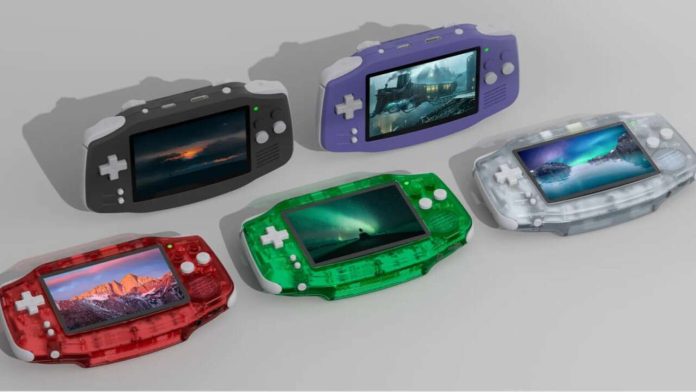 retro-gaming-youtuber-is-being-investigated-by-authorities-for-reviewing-third-party-handhelds
