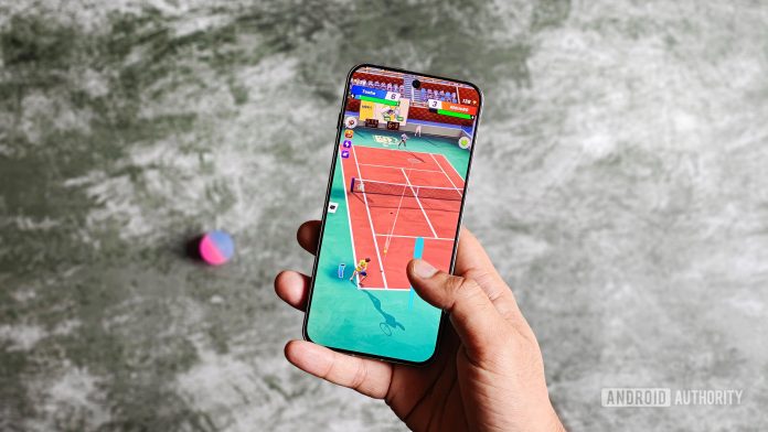 i-absolutely-love-and-recommend-these-5-android-games-to-play-with-one-hand
