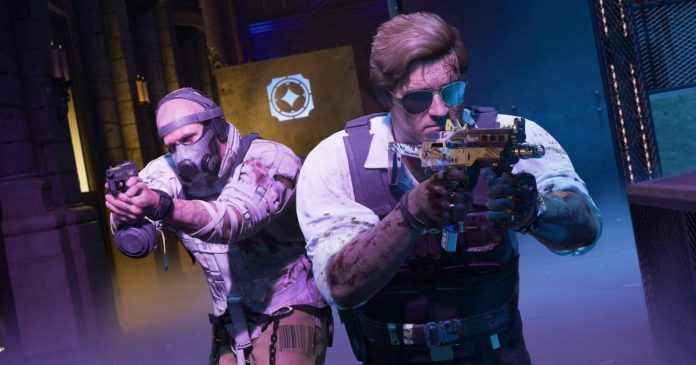call-of-duty-2027-will-launch-new-franchise-with-martial-arts-theme-says-leaker