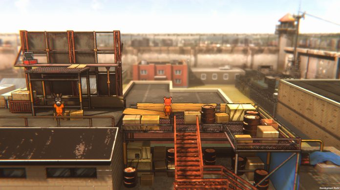 game-pass-adds-a-critically-acclaimed-prison-survival-rpg-today-|-vgc