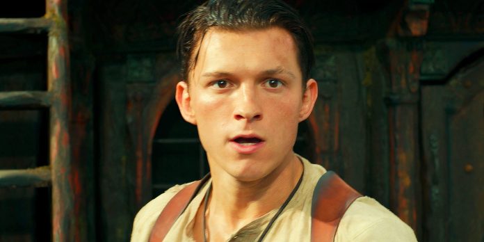 tom-holland’s-$407-million-video-game-adaptation-is-now-a-hit-on-prime-video