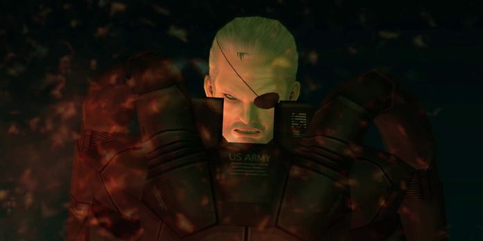 7-video-games-that-accidentally-predicted-real-world-events,-ranked