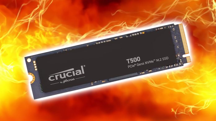 save-34%-on-this-fast-crucial-gaming-ssd-upgrade-while-you-can,-now-just-$75.19