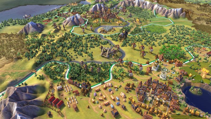 grab-one-of-the-greatest-strategy-games-of-all-time-and-loads-of-dlc-for-free-before-it