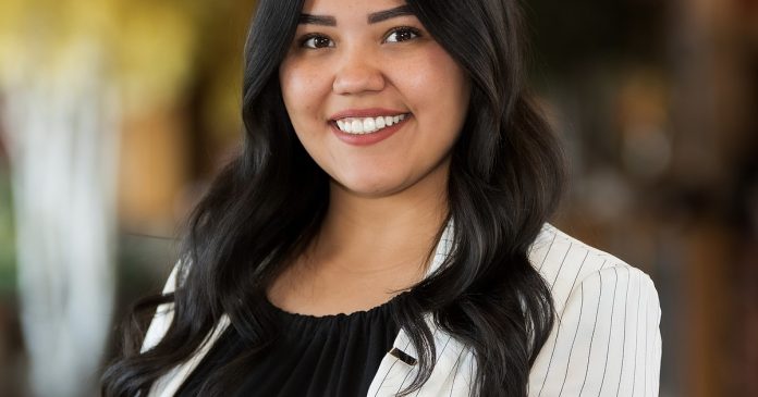 coeur-d’alene-casino-promotes-whaley-to-video-gaming-director