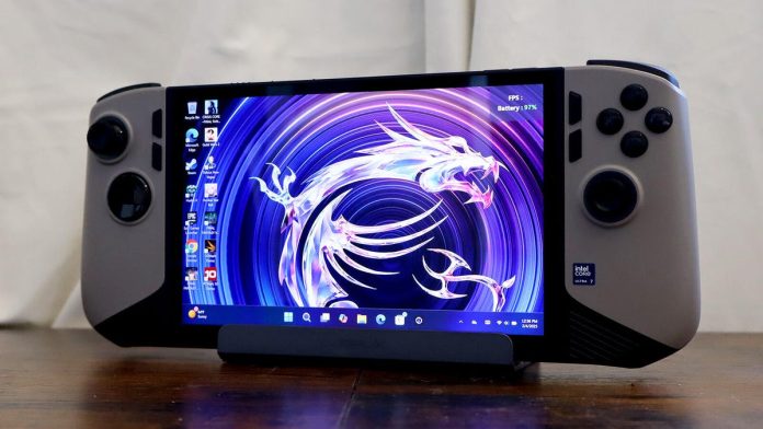 this-msi-handheld-could-replace-my-gaming-laptop,-and-not-just-for-its-more-portable-design